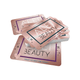 A’Lei Beauty gift shop - A’Lei Beauty