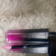 Foreign Mami - Lip Oil Gloss Hybrid