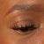 ‘Bey’ individual lash cluster set