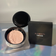 Cake Bake Loose Waterproof Baking & Setting powder 10g