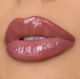 Foreign Mami - Lip Oil Gloss Hybrid