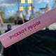 Fboy Proof Brush-On Lash Tack