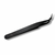 Lash Tweezers