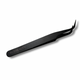 Lash Tweezers