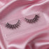 Casii dramatic curl lash strip