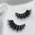 Cabo 2-Layered strip lash