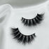 Cabo 2-Layered strip lash