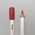 Monica pencil lipliner