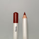 Brandy pencil lipliner