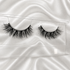 Jadia strip lash
