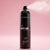 Makeup Setting Spray – Hydrating  Finish