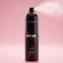 Makeup Fixing Spray – Hydrating  Finish