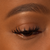 Bey cluster lashes 