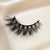 Treata J-Curl cat-eye strip lash