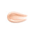 PRE-ORDER ✨✨ Peptide Lip Balm