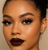 The Face Card Kit