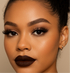 The Face Card Kit