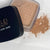 Big Gurl Cake Bake (30g) loose powder