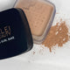 Big Gurl Cake Bake (30g) loose powder