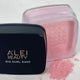 Big Gurl Cake Bake (30g) loose powder