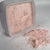 Big Gurl Cake Bake (30g) loose powder