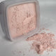 Big Gurl Cake Bake (30g) loose powder
