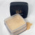 Big Gurl Cake Bake (30g) loose powder