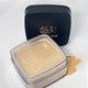 Big Gurl Cake Bake (30g) loose powder