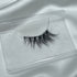 Kyoto half strip lash