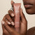PRE-ORDER ✨✨ Peptide Lip Balm