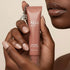 PRE-ORDER ✨✨ Peptide Lip Balm