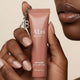 Glossy Charm Lip Balm in 5 Shades & Scents