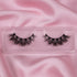 Sierra strip lash