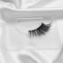 Bambi half lash strip