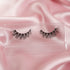 Amalfi strip lash