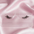 Cannes Cat-Eye half lash