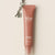 PRE-ORDER ✨✨ Peptide Lip Balm
