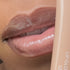 Peptide Lip Gloss Balm with Glossy Charm in 5 Shades & Scents