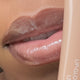  Glossy Charm Lip Balm in 5 Shades & Scents