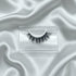AB9 fluffy lash strip