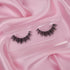 Tia-Maria multi-layered strip Lash