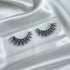 Treata J-Curl cat-eye strip lash
