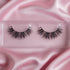 Marbella strip lash