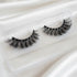 Sydney full volume strip lash
