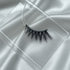 Seychelles half strip lash