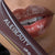 Peptide Lip Balm with Key Charms