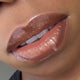  Glossy Charm Lip Balm in 5 Shades & Scents