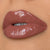 GingerBear 3D Creme Lipgloss