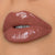 GingerBear 3D Creme Lipgloss