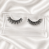 Dubai multi-layer strip lash